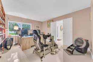 22057 Woodset Way, Boca Raton, FL 33428 - Photo 22