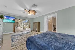 22057 Woodset Way, Boca Raton, FL 33428 - Photo 14