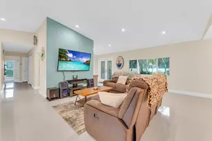 22057 Woodset Way, Boca Raton, FL 33428 - Photo 28