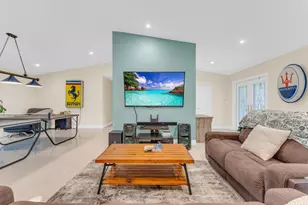 22057 Woodset Way, Boca Raton, FL 33428 - Photo 34