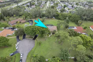 22057 Woodset Way, Boca Raton, FL 33428 - Photo 44