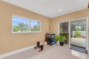 22057 Woodset Way, Boca Raton, FL 33428 - Photo 26