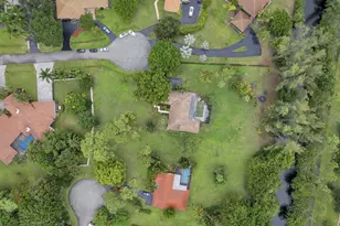 22057 Woodset Way, Boca Raton, FL 33428 - Photo 50