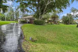 22057 Woodset Way, Boca Raton, FL 33428 - Photo 30