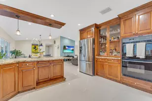 22057 Woodset Way, Boca Raton, FL 33428 - Photo 10