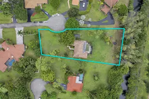 22057 Woodset Way, Boca Raton, FL 33428 - Photo 2