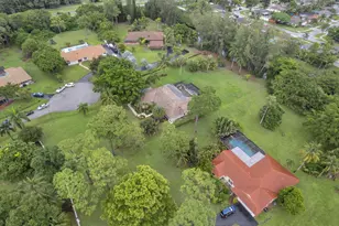 22057 Woodset Way, Boca Raton, FL 33428 - Photo 46