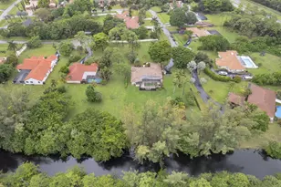 22057 Woodset Way, Boca Raton, FL 33428 - Photo 48