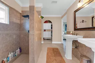 22057 Woodset Way, Boca Raton, FL 33428 - Photo 18