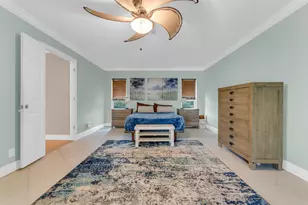 22057 Woodset Way, Boca Raton, FL 33428 - Photo 16