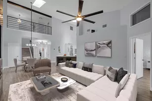 1583 SW Harbour Isles Cir, Port Saint Lucie, FL 34986 - Photo 6