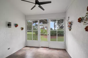 1583 SW Harbour Isles Cir, Port Saint Lucie, FL 34986 - Photo 28