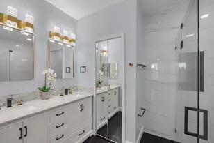 1583 SW Harbour Isles Cir, Port Saint Lucie, FL 34986 - Photo 20