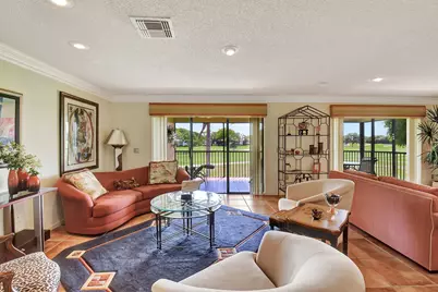 3 Stratford Drive #H, Boynton Beach, FL 33436 - Photo 14