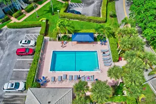 3 Stratford Dr, Boynton Beach, FL 33436 - Photo 50