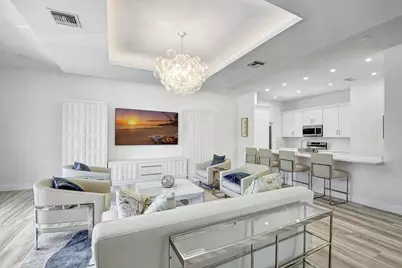 3 Stratford Drive #H, Boynton Beach, FL 33436 - Photo 46