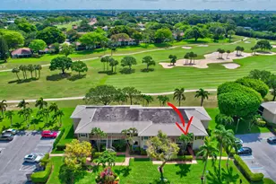 3 Stratford Dr, Boynton Beach, FL 33436 - Photo 36