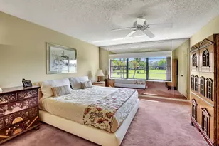 3 Stratford Dr, Boynton Beach, FL 33436 - Photo 24