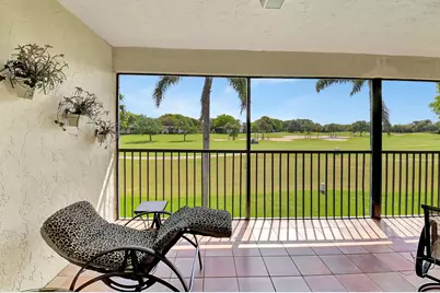 3 Stratford Drive #H, Boynton Beach, FL 33436 - Photo 32