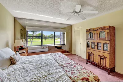 3 Stratford Drive #H, Boynton Beach, FL 33436 - Photo 22