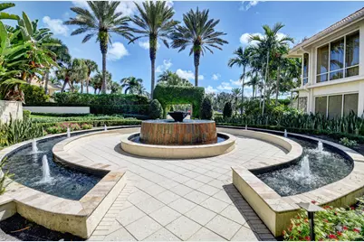 3 Stratford Drive #H, Boynton Beach, FL 33436 - Photo 80