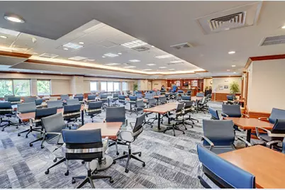 3 Stratford Drive #H, Boynton Beach, FL 33436 - Photo 62