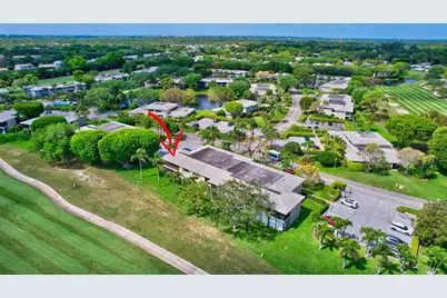 3 Stratford Drive #H, Boynton Beach, FL 33436 - Photo 40