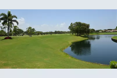 3 Stratford Drive #H, Boynton Beach, FL 33436 - Photo 54