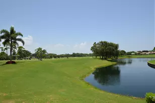 3 Stratford Dr, Boynton Beach, FL 33436 - Photo 54