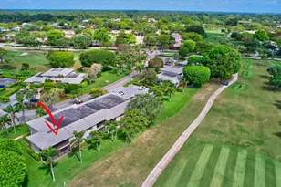 3 Stratford Dr, Boynton Beach, FL 33436 - Photo 42