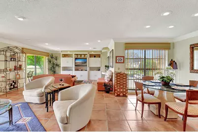 3 Stratford Drive #H, Boynton Beach, FL 33436 - Photo 12