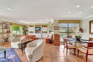 3 Stratford Dr, Boynton Beach, FL 33436 - Photo 12