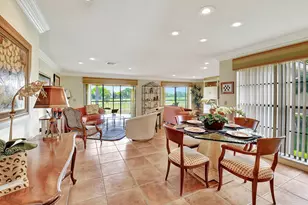 3 Stratford Dr, Boynton Beach, FL 33436 - Photo 10