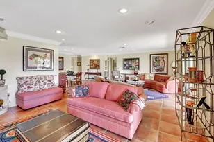 3 Stratford Dr, Boynton Beach, FL 33436 - Photo 20