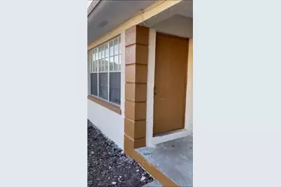 731 21st Street #1-2, West Palm Beach, FL 33407 - Photo 2