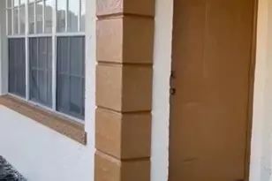 731 21st St, West Palm Beach, FL 33407 - Photo 2