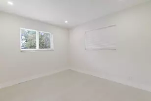 4330 NE 13th Ave, Fort Lauderdale, FL 33334 - Photo 14