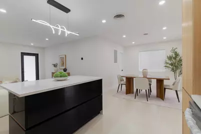 4330 NE 13th Avenue, Fort Lauderdale, FL 33334 - Photo 8