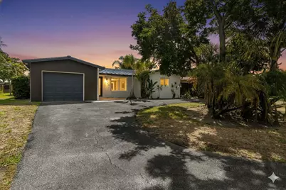 4330 NE 13th Avenue, Fort Lauderdale, FL 33334 - Photo 1