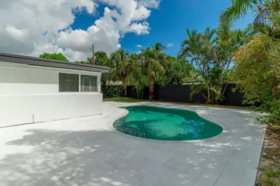 4330 NE 13th Avenue, Fort Lauderdale, FL 33334 - Photo 24