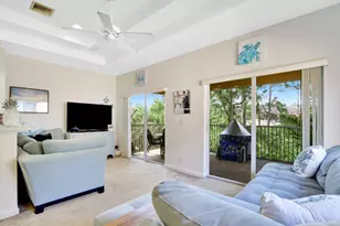 8010 Carnoustie Pl, Port Saint Lucie, FL 34986 - Photo 10