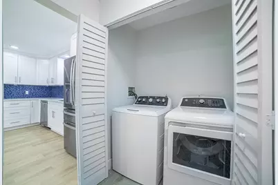 8008 Eastlake Drive #12-a, Boca Raton, FL 33433 - Photo 34