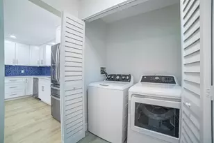 8008 Eastlake Dr, Boca Raton, FL 33433 - Photo 34