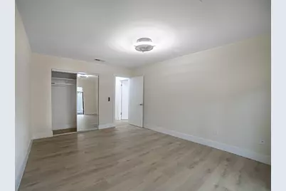 8008 Eastlake Drive #12-A, Boca Raton, FL 33433 - Photo 28