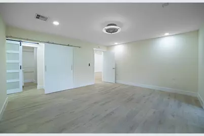 8008 Eastlake Drive #12-a, Boca Raton, FL 33433 - Photo 22