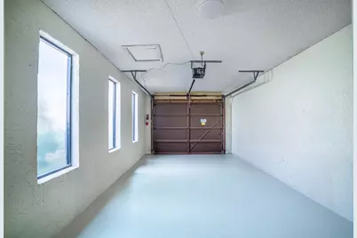 8008 Eastlake Drive #12-A, Boca Raton, FL 33433 - Photo 32