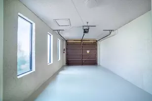 8008 Eastlake Dr, Boca Raton, FL 33433 - Photo 32