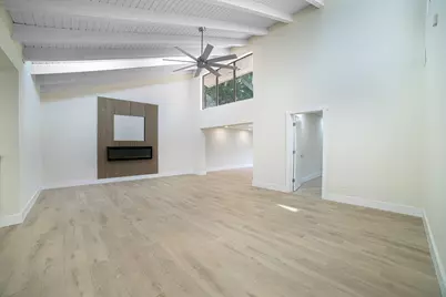 8008 Eastlake Drive #12-A, Boca Raton, FL 33433 - Photo 4