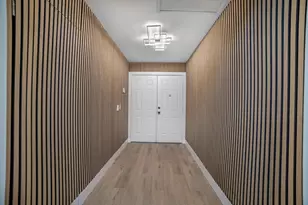 8008 Eastlake Dr, Boca Raton, FL 33433 - Photo 12