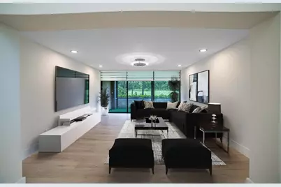 8008 Eastlake Drive #12-a, Boca Raton, FL 33433 - Photo 4